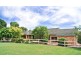 4105 Nelson Bay rd, Anna Bay NSW 2316