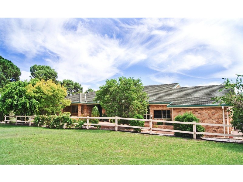4105 Nelson Bay rd, Anna Bay NSW 2316