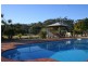 4105 Nelson Bay rd, Anna Bay NSW 2316