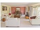 4105 Nelson Bay rd, Anna Bay NSW 2316