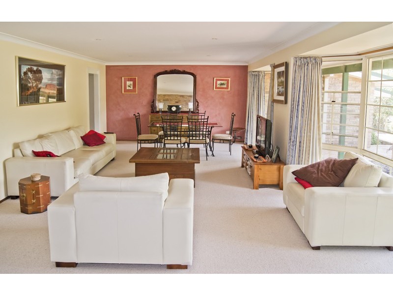 4105 Nelson Bay rd, Anna Bay NSW 2316