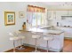 4105 Nelson Bay rd, Anna Bay NSW 2316