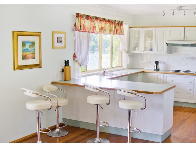 4105 Nelson Bay rd, Anna Bay NSW 2316