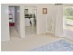 4105 Nelson Bay rd, Anna Bay NSW 2316
