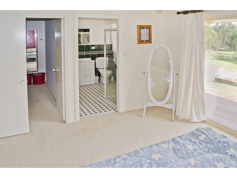 4105 Nelson Bay rd, Anna Bay NSW 2316