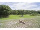 4105 Nelson Bay rd, Anna Bay NSW 2316