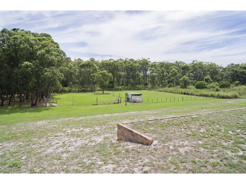 4105 Nelson Bay rd, Anna Bay NSW 2316