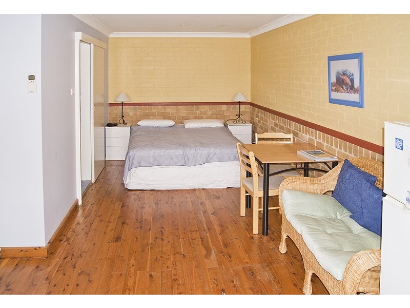 4105 Nelson Bay rd, Anna Bay NSW 2316