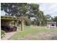 4105 Nelson Bay rd, Anna Bay NSW 2316