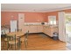 4105 Nelson Bay rd, Anna Bay NSW 2316