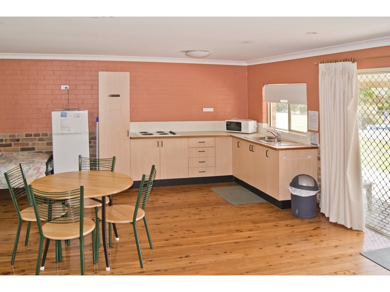 4105 Nelson Bay rd, Anna Bay NSW 2316