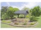 4105 Nelson Bay rd, Anna Bay NSW 2316