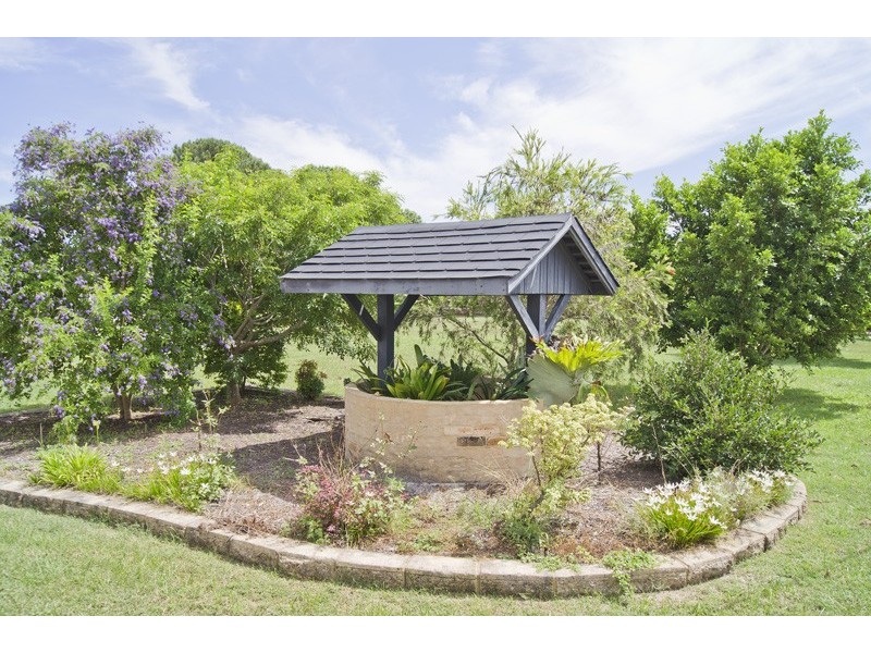 4105 Nelson Bay rd, Anna Bay NSW 2316