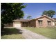 139 Coachwood Drive, Medowie NSW 2318