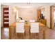 139 Coachwood Drive, Medowie NSW 2318