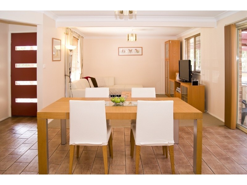 139 Coachwood Drive, Medowie NSW 2318