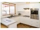 139 Coachwood Drive, Medowie NSW 2318