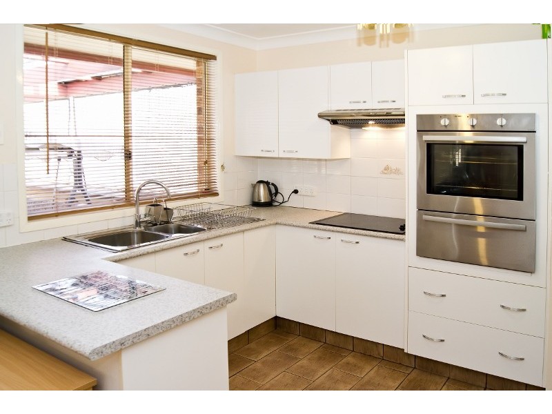 139 Coachwood Drive, Medowie NSW 2318