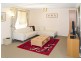 139 Coachwood Drive, Medowie NSW 2318
