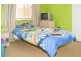 139 Coachwood Drive, Medowie NSW 2318