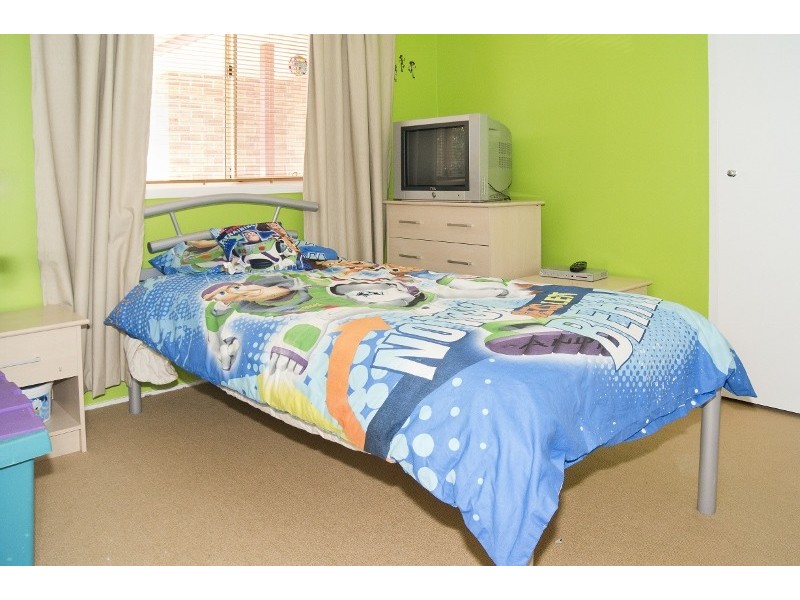 139 Coachwood Drive, Medowie NSW 2318