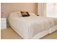 139 Coachwood Drive, Medowie NSW 2318