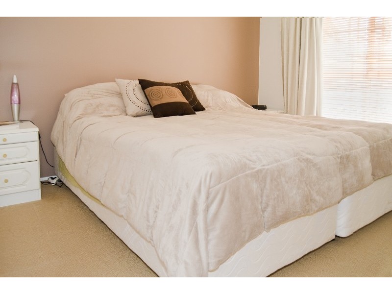 139 Coachwood Drive, Medowie NSW 2318