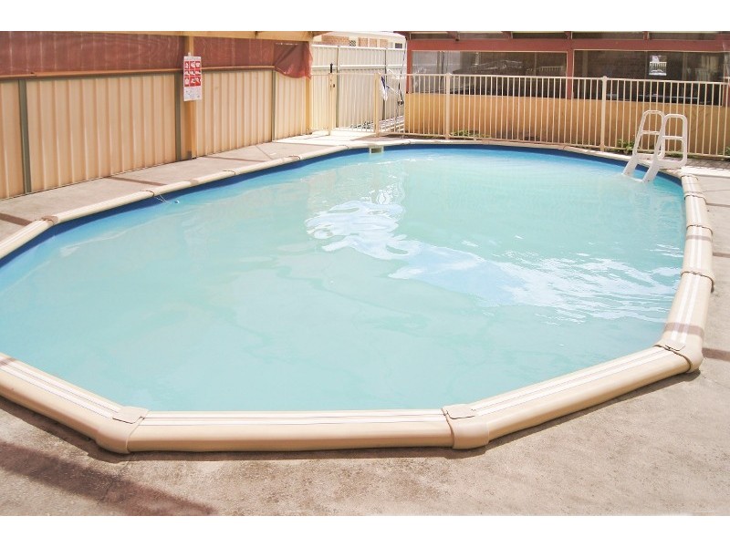 139 Coachwood Drive, Medowie NSW 2318