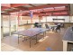 139 Coachwood Drive, Medowie NSW 2318