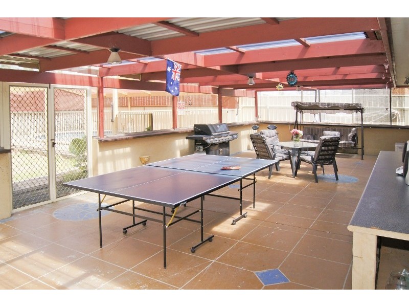 139 Coachwood Drive, Medowie NSW 2318