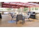 139 Coachwood Drive, Medowie NSW 2318
