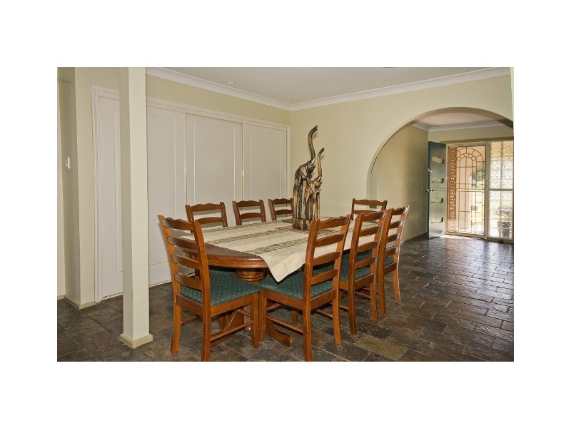 81 Tilligerry Track, Tanilba Bay NSW 2319