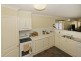 81 Tilligerry Track, Tanilba Bay NSW 2319