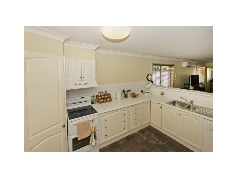 81 Tilligerry Track, Tanilba Bay NSW 2319