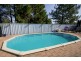 81 Tilligerry Track, Tanilba Bay NSW 2319