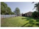 81 Tilligerry Track, Tanilba Bay NSW 2319