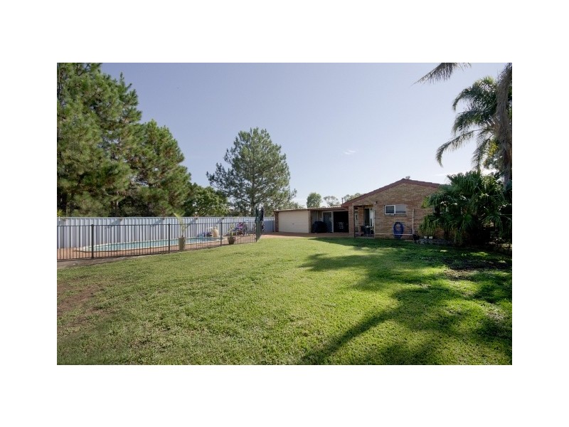 81 Tilligerry Track, Tanilba Bay NSW 2319