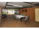 81 Tilligerry Track, Tanilba Bay NSW 2319