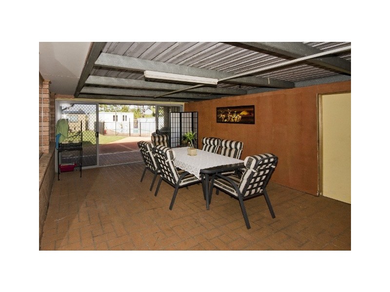 81 Tilligerry Track, Tanilba Bay NSW 2319