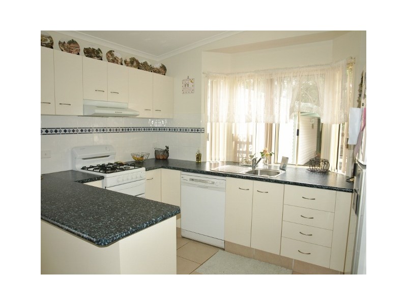 132 Sea Winds Village, Anna Bay NSW 2316