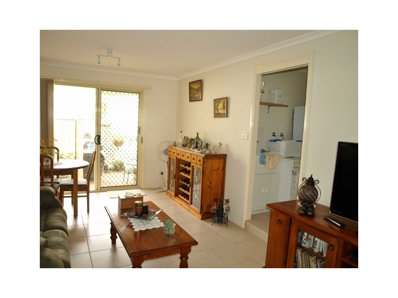 132 Sea Winds Village, Anna Bay NSW 2316