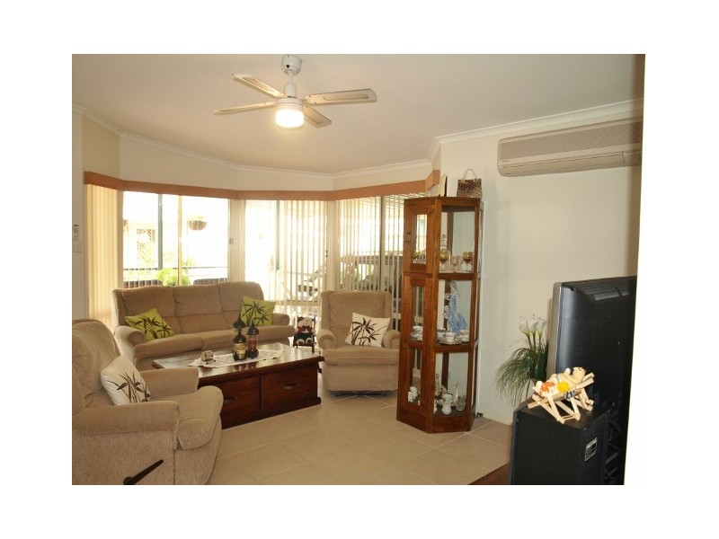 132 Sea Winds Village, Anna Bay NSW 2316