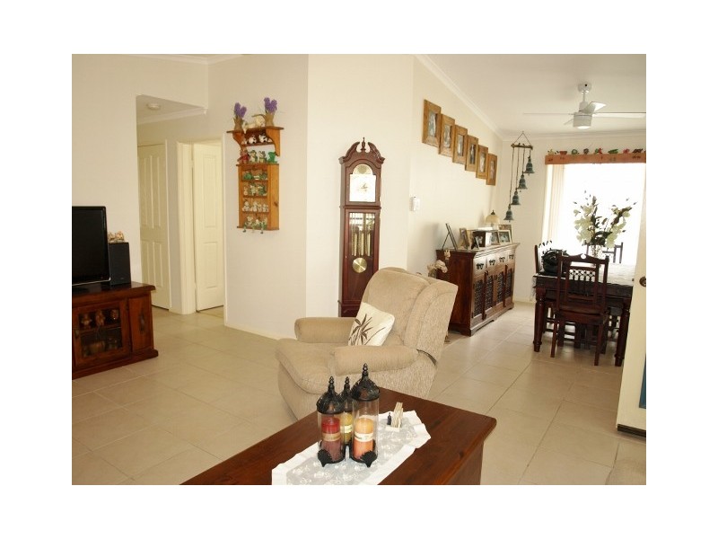 132 Sea Winds Village, Anna Bay NSW 2316