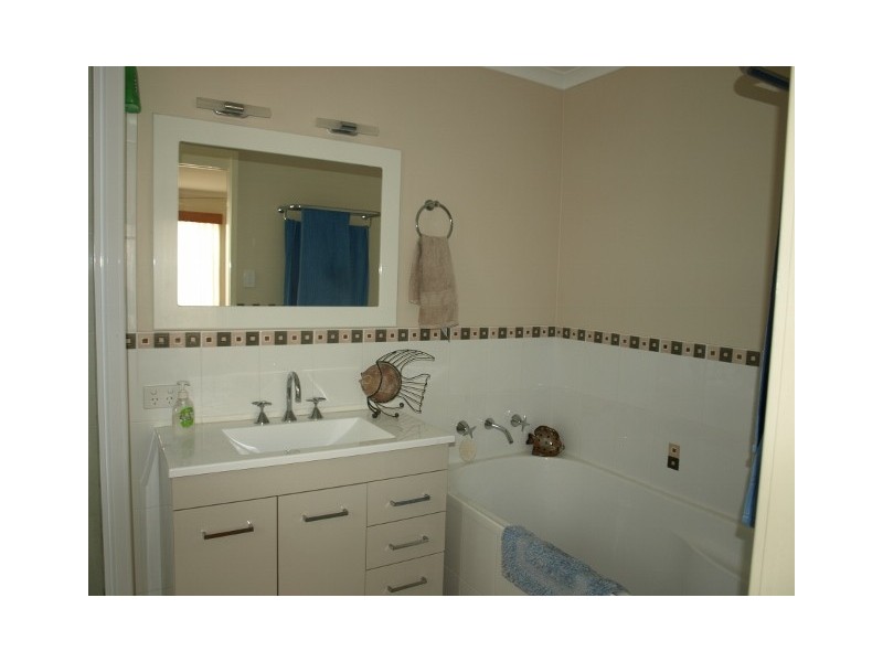 132 Sea Winds Village, Anna Bay NSW 2316