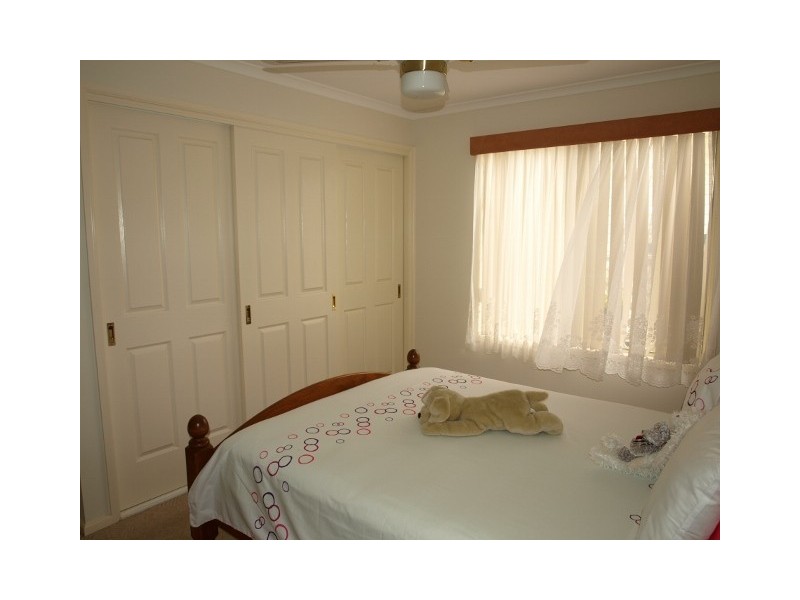 132 Sea Winds Village, Anna Bay NSW 2316