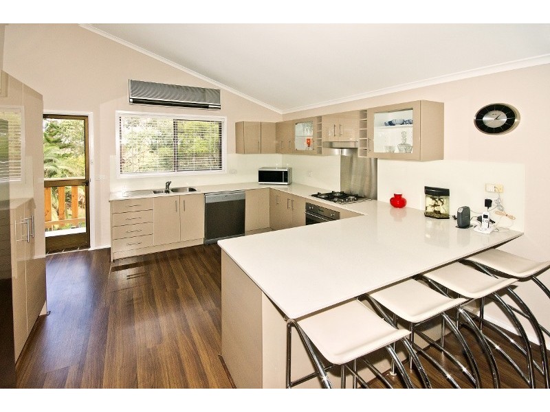 12 Admiralty Ave, Tanilba Bay NSW 2319