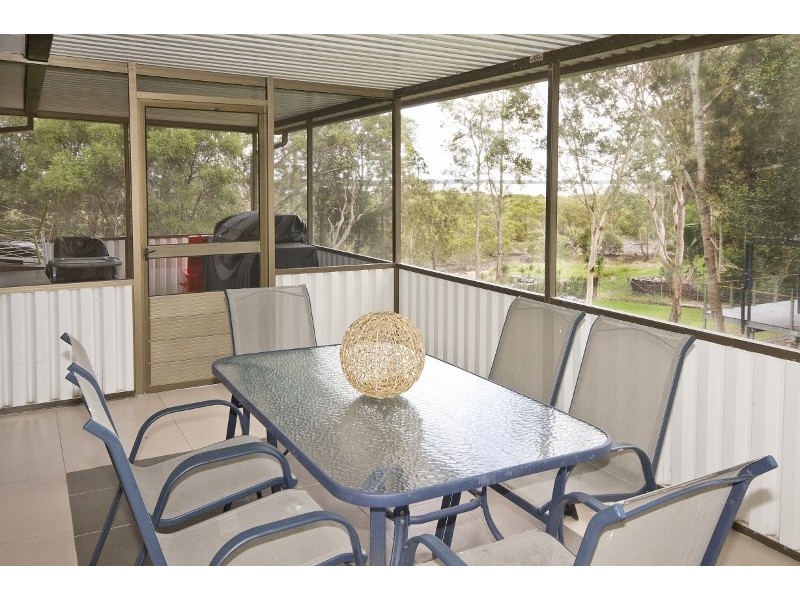 12 Admiralty Ave, Tanilba Bay NSW 2319