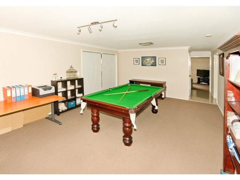 12 Admiralty Ave, Tanilba Bay NSW 2319