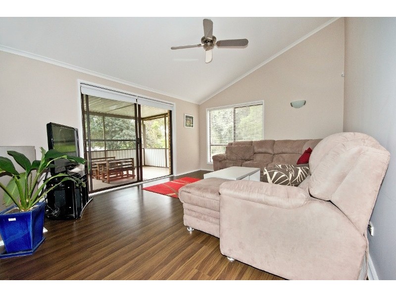 12 Admiralty Ave, Tanilba Bay NSW 2319