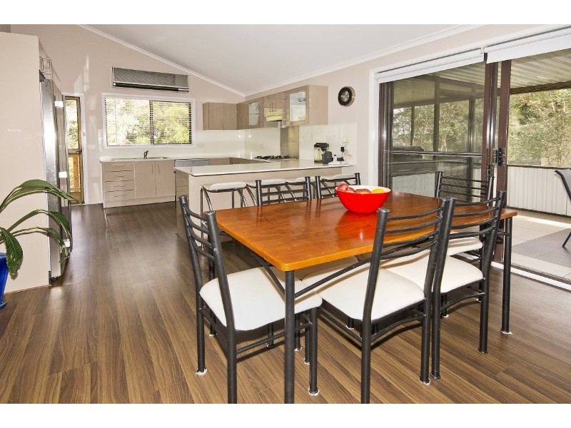 12 Admiralty Ave, Tanilba Bay NSW 2319